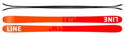 Tom Wallisch Pro