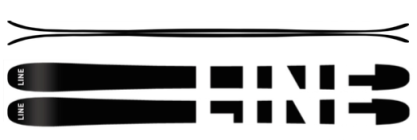 Vision 118