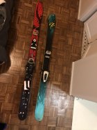 988821.jpeg 988821.jpeg