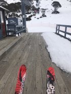 988823.jpeg 988823.jpeg