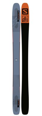 989018.jpeg 989018.jpeg