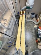 989665.jpeg 989665.jpeg