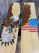 989666.jpeg 989666.jpeg