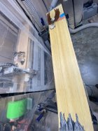 989667.jpeg 989667.jpeg