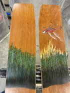 989668.jpeg 989668.jpeg