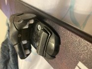 989884.jpeg 989884.jpeg