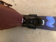 989890.jpeg 989890.jpeg