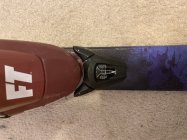 989892.jpeg 989892.jpeg