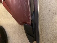 989893.jpeg 989893.jpeg