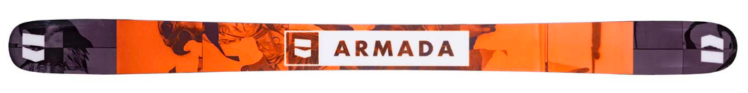 990492.png