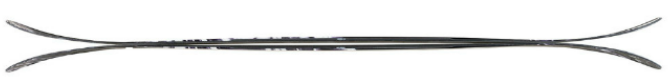ARW 116 VJJ UL