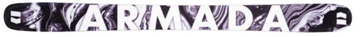 990523.png
