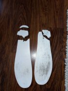 990865.jpeg 990865.jpeg