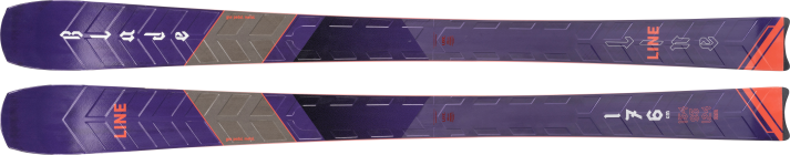 990959.png