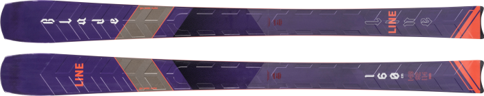 990960.png
