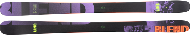 990961.png