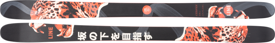 990962.png