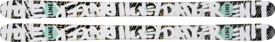 990963.png