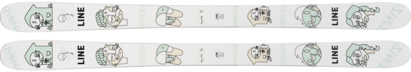 990964.png