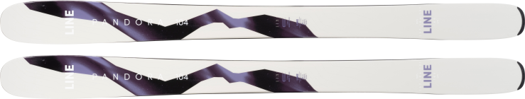 990966.png
