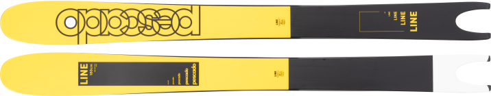 990967.png