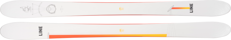 990972.png