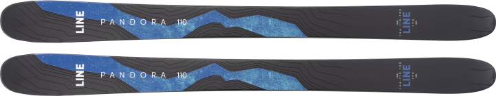 990981.png