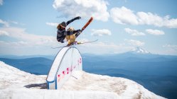 Two Planker Podcast Ep. 4 with Lupe Hagearty