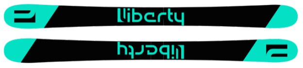 Helix 84