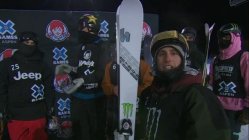 X Games 2021 - Knuckle Huck: Results + Highlights