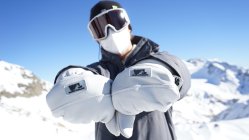 Wells Lamont - Team Update