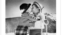 How to Court an Alta Princess