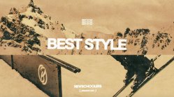 VOTE NOW: 2021 Newschoolers Awards - Best Style
