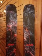 992490.jpeg 992490.jpeg