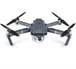 992569.jpeg 992569.jpeg