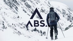 ENJOY YOUR WILD: FROM AIRBAG PIONEER TO HOLISTIC PARTNER