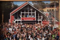 992777.jpeg 992777.jpeg