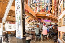 992778.jpeg 992778.jpeg