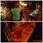 992807.jpeg 992807.jpeg