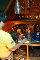 992809.jpeg 992809.jpeg