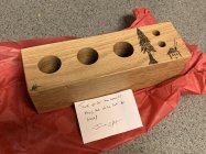 993041.jpeg 993041.jpeg