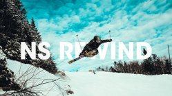 NS Rewind: Wilcox, B-Mack, Flanagan and more