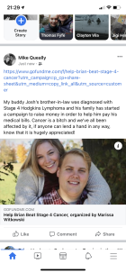 993375.png 993375.png