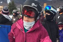 993438.jpeg 993438.jpeg