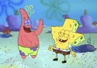 993440.jpeg 993440.jpeg