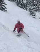 993915.jpeg 993915.jpeg