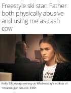 993975.jpeg 993975.jpeg