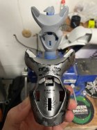 993997.jpeg 993997.jpeg