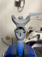 993998.jpeg 993998.jpeg