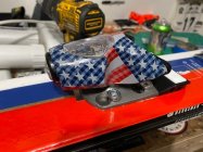 994001.jpeg 994001.jpeg